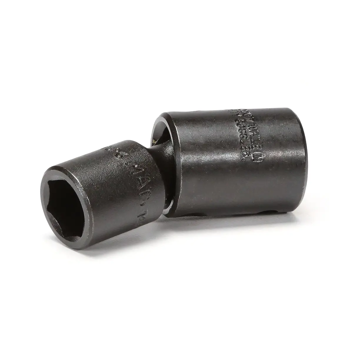 1/2" Drive Impact Socket 1