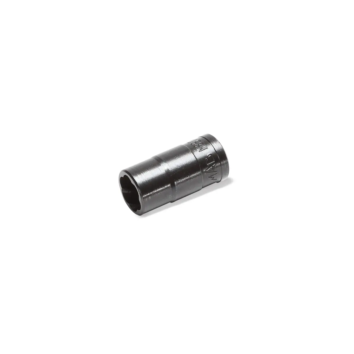 1/4" Drive Twist Socket - 8.5Mm 1