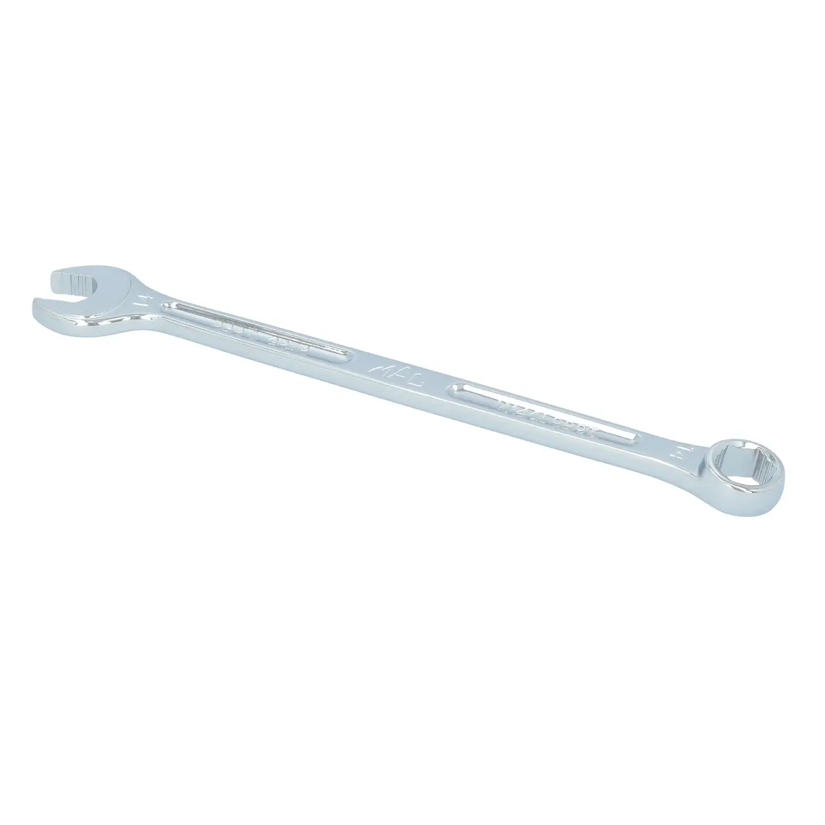 14Mm R.B.R.T.™ Combination Wrench - 6-Pt. 1