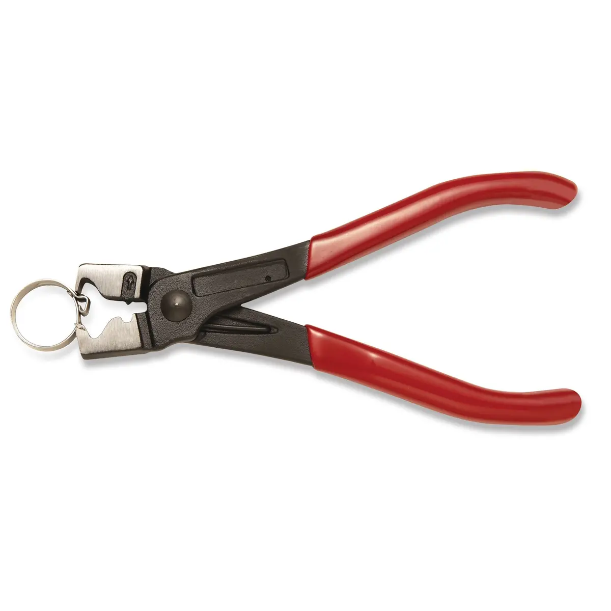 Clic R® Hose Clamp Pliers 1