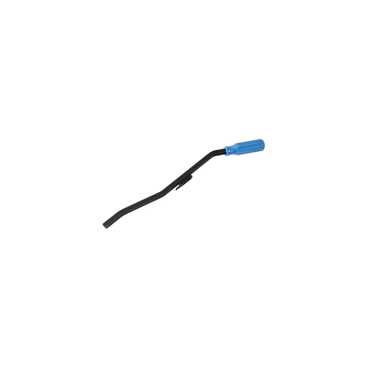 S-Cam Brake Spring Tool 1