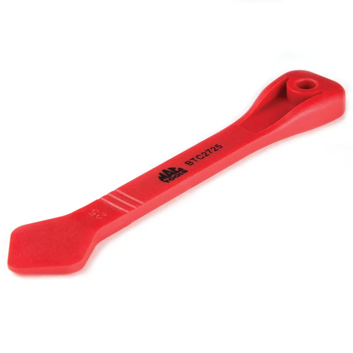 Flat Sealant Application Spade 1