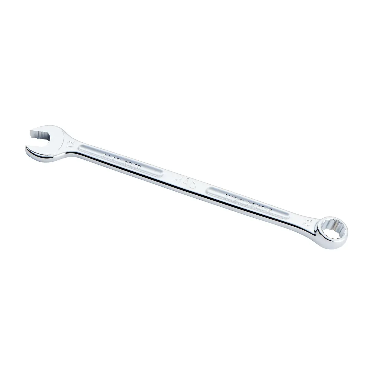 12Mm R.B.R.T.™ Combination Wrench – 12 Pt. 1