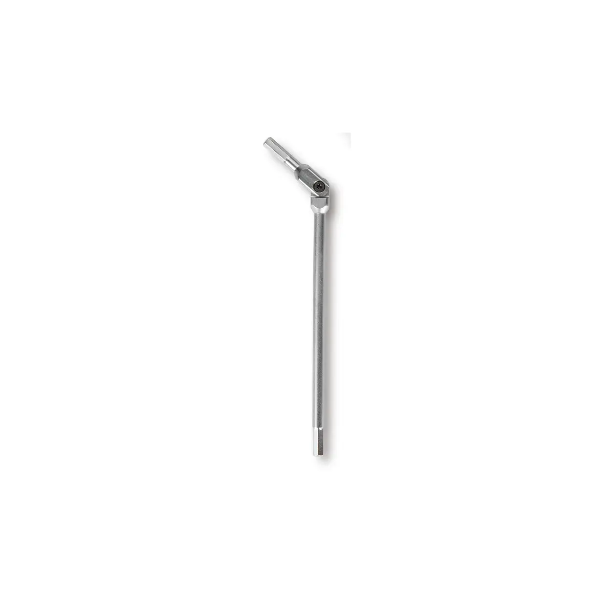 Pivot Head Hex Key 1