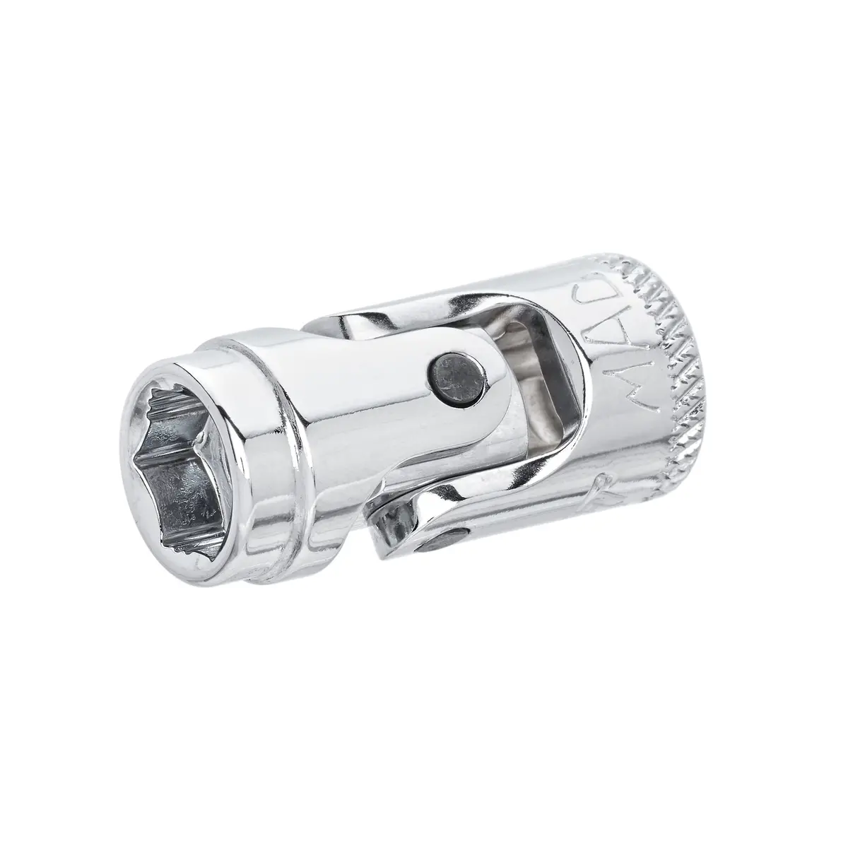 1/4" Drive, Universal Socket 1