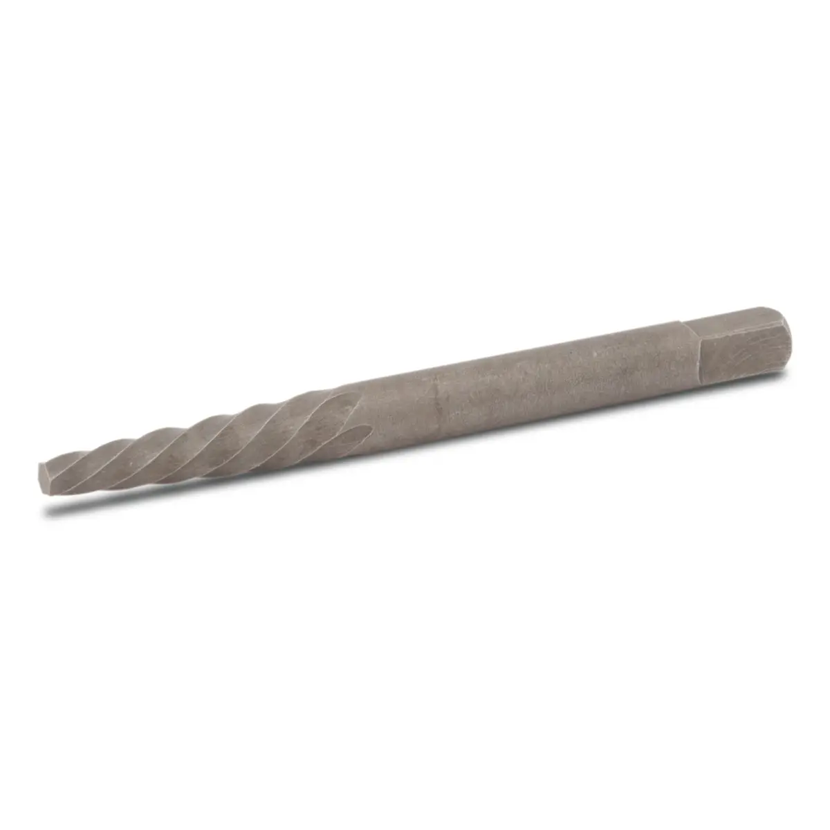 Spiral Flute Extractor #3 1