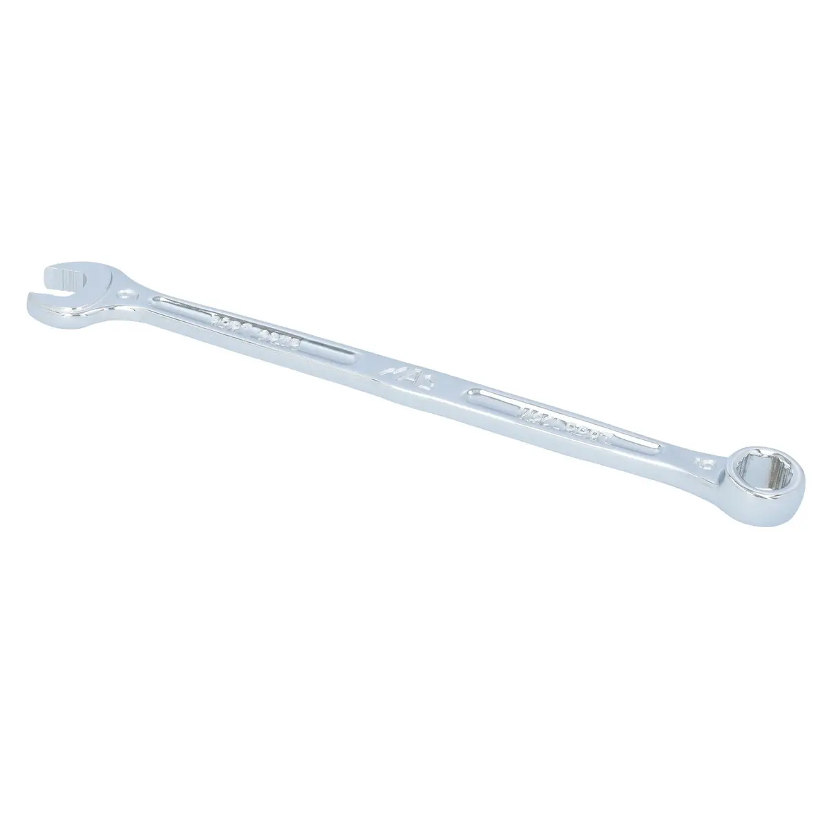 9Mm R.B.R.T.™ Combination Wrench - 6-Pt. 1
