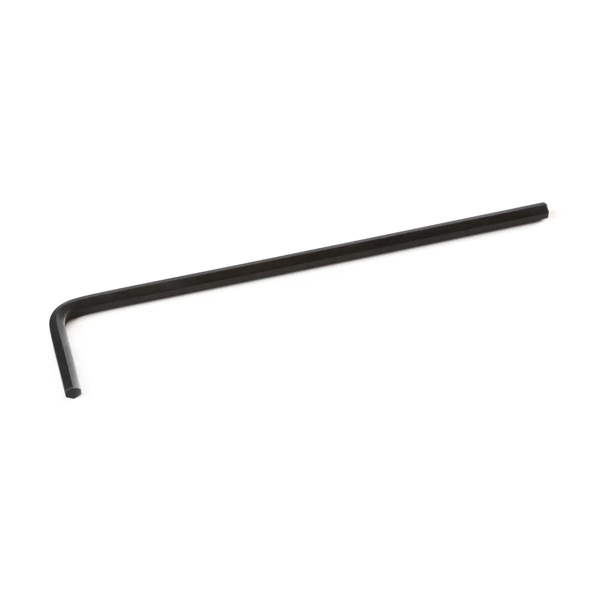 Long Arm Hex Key 1