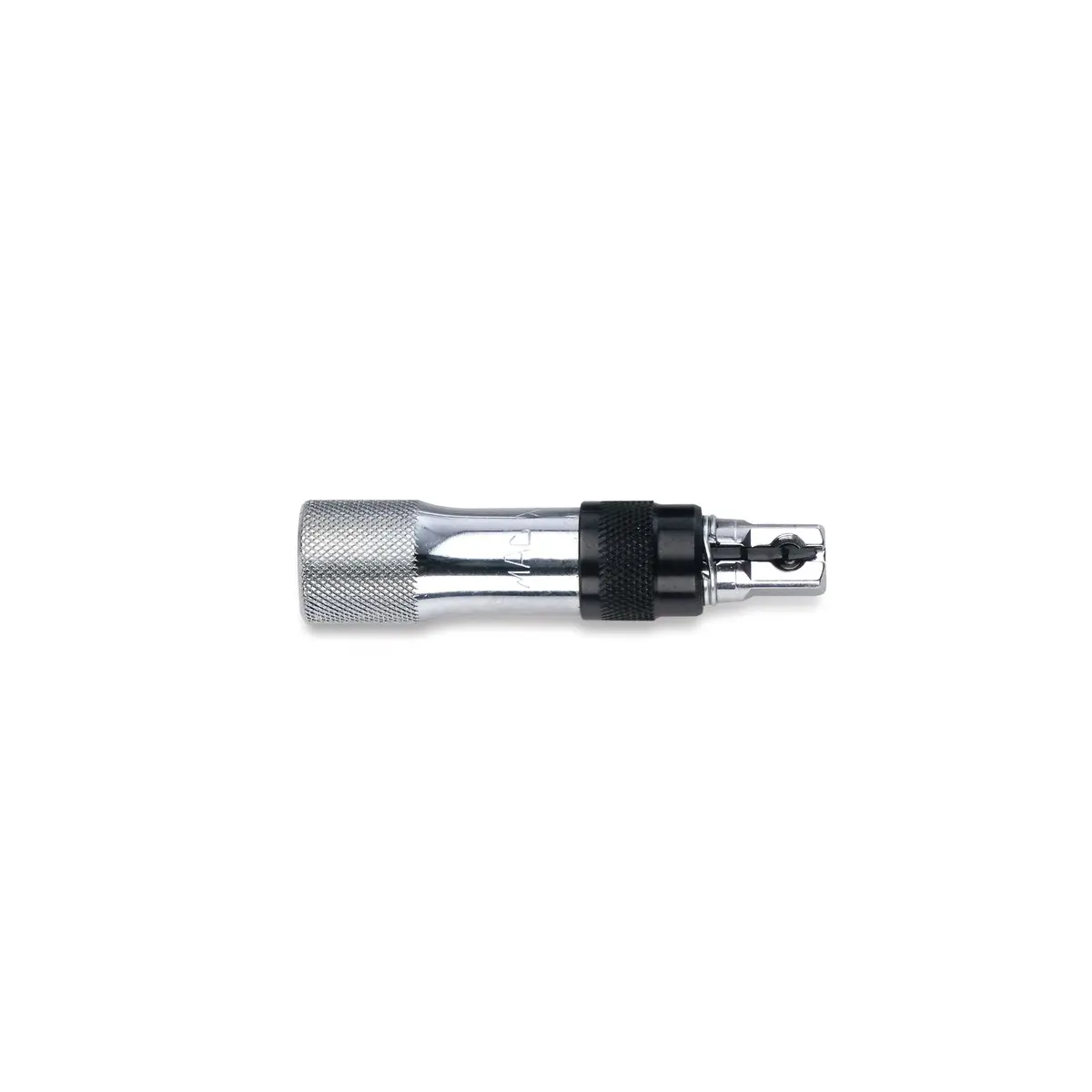3/8" Drive Extension 1