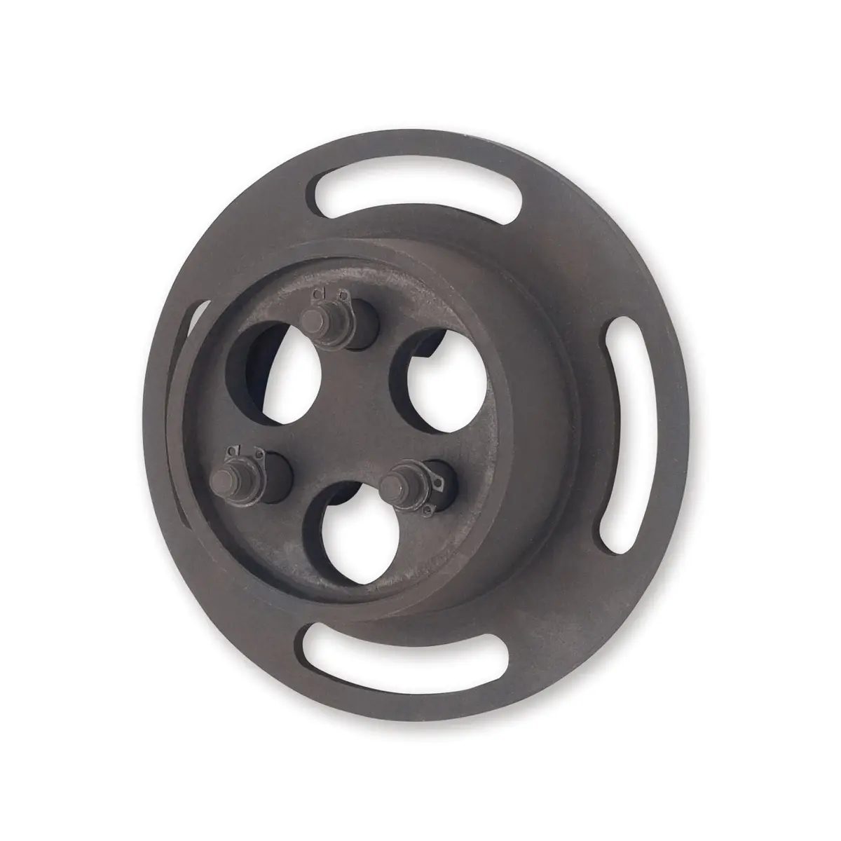 Gm® Water Pump Holding Tool 1