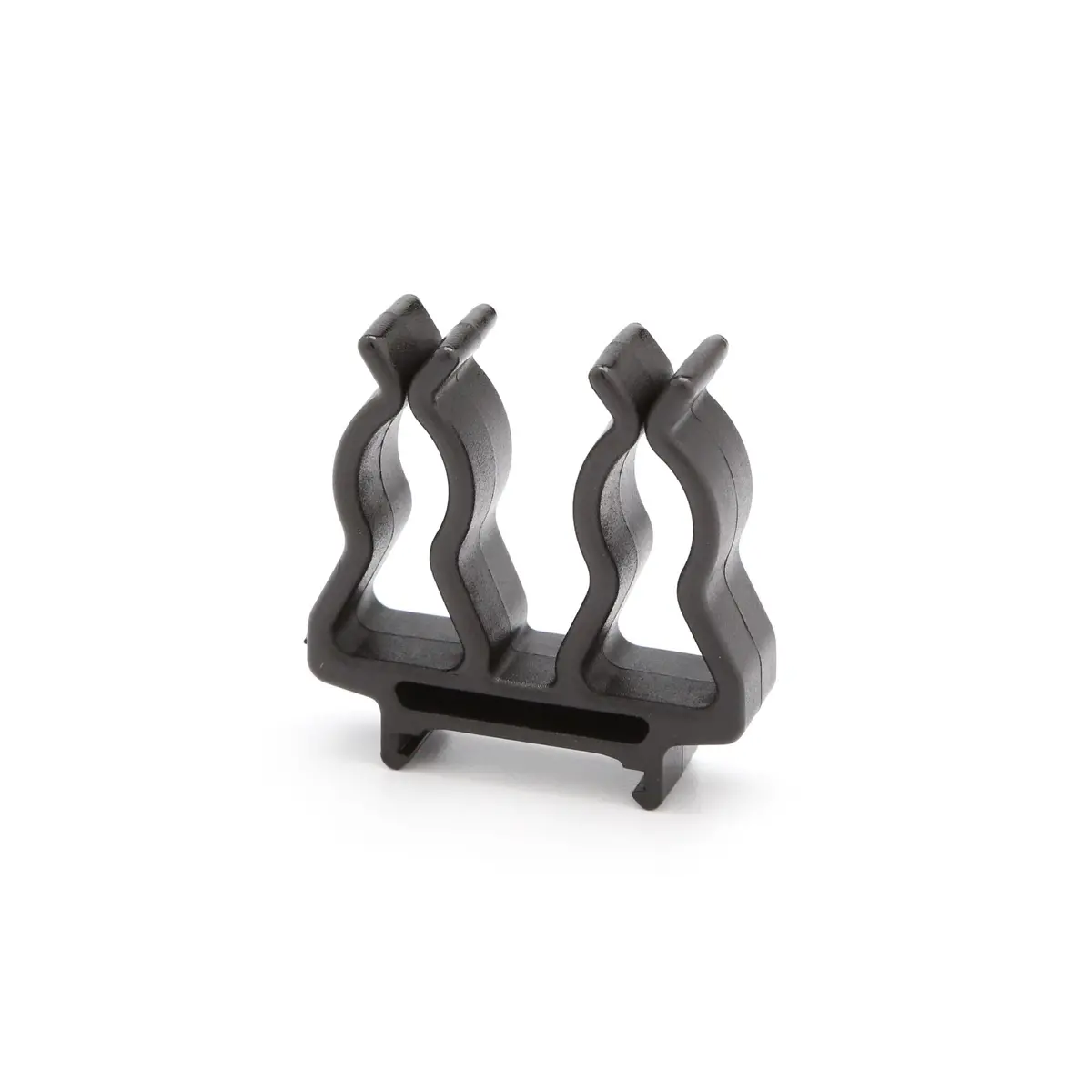 Ratchet And Extension Holder 1