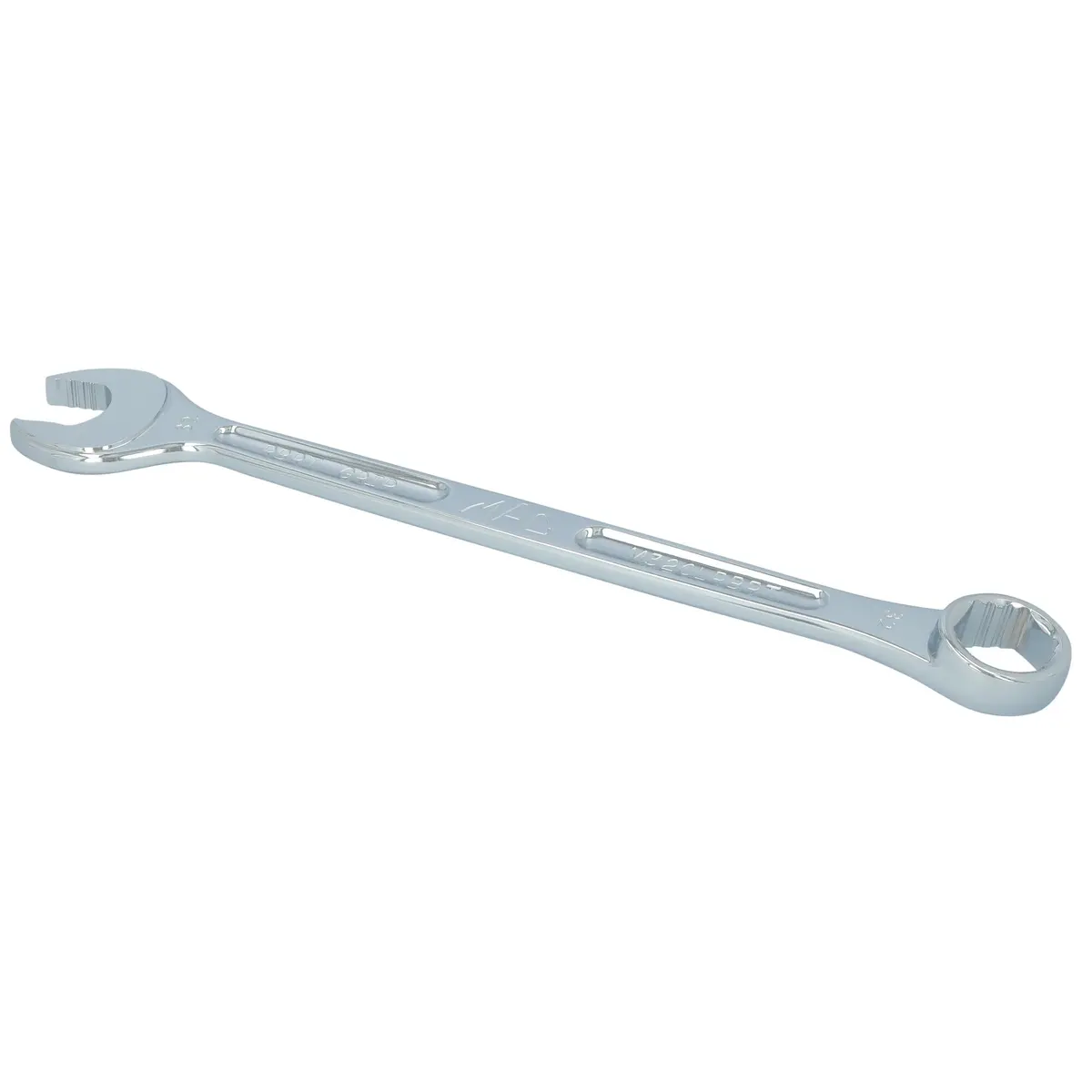32Mm R.B.R.T.™ Combination Wrench - 6-Pt. 1