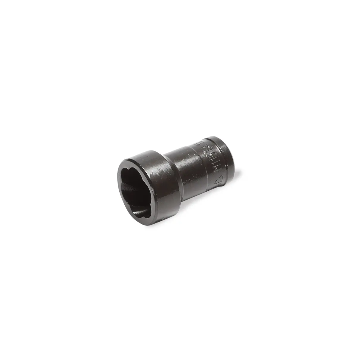 1/4" Drive Twist Socket - 11.5Mm 1