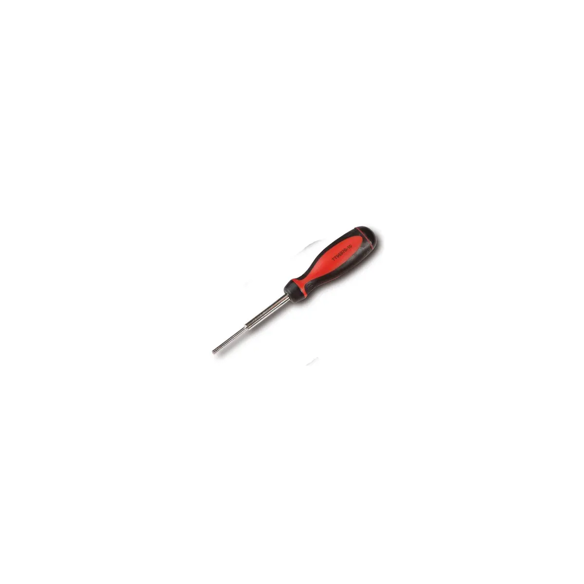 Macsimizer™ Terminal Tool Tube 3.0Mm X 13.0Mm 1