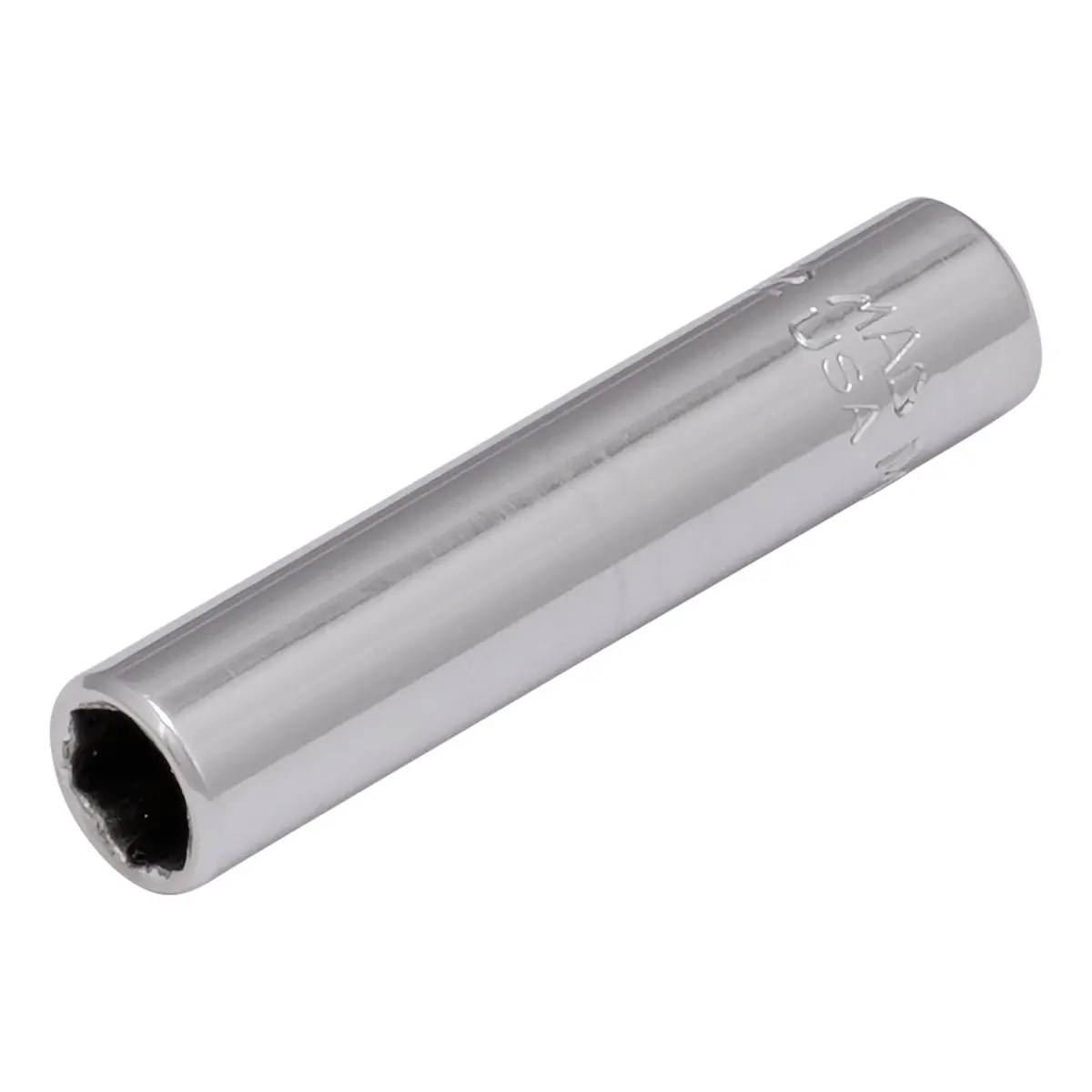 1/4" Drive, Deep Socket 1
