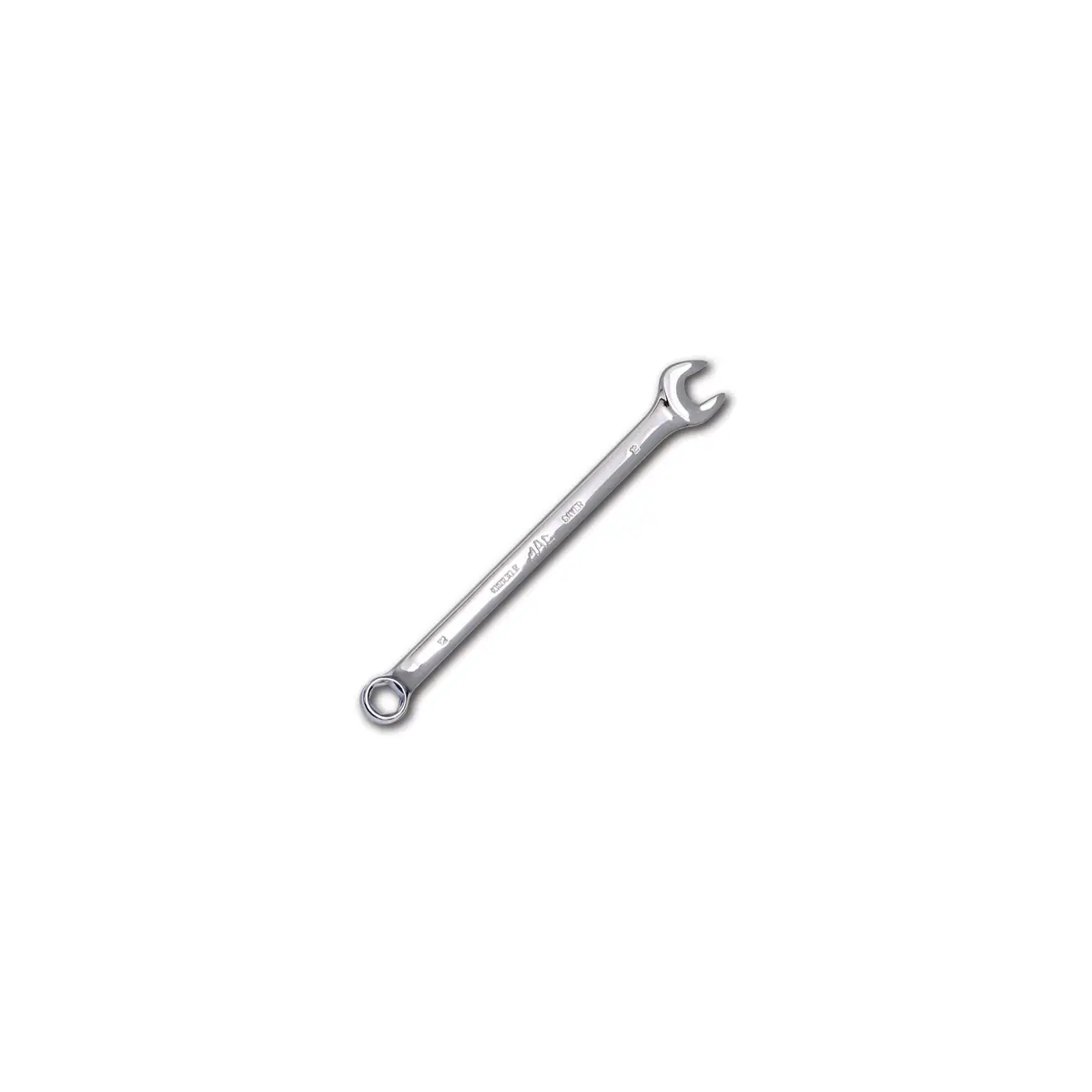 Combination Wrench 1