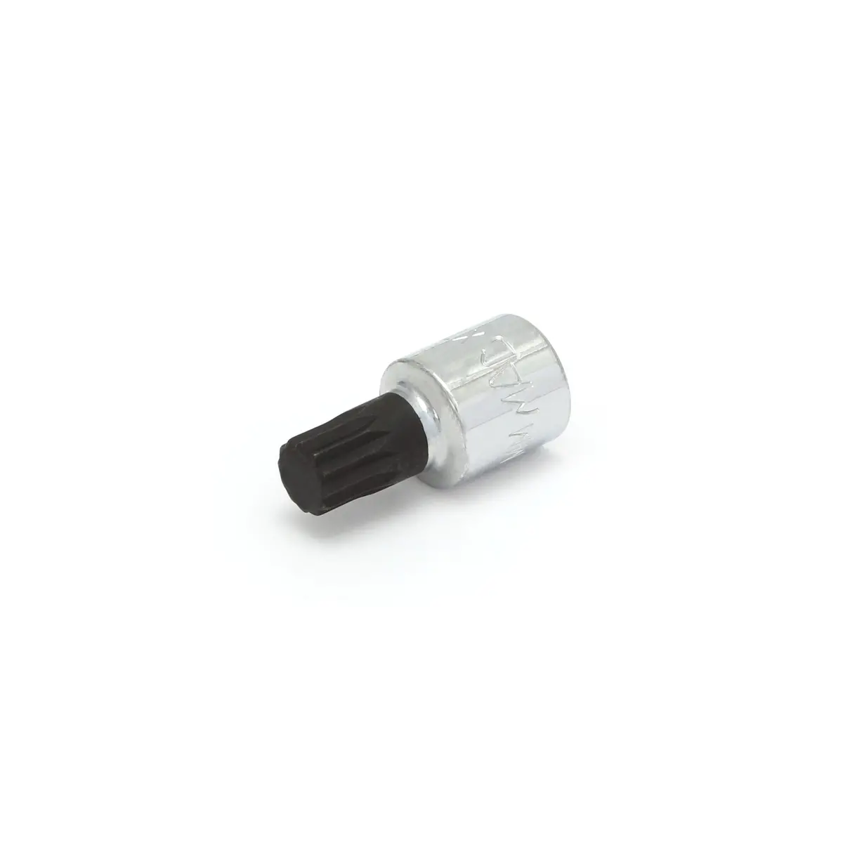 3/8" Drive Triple-Square Driver 12Mm 1