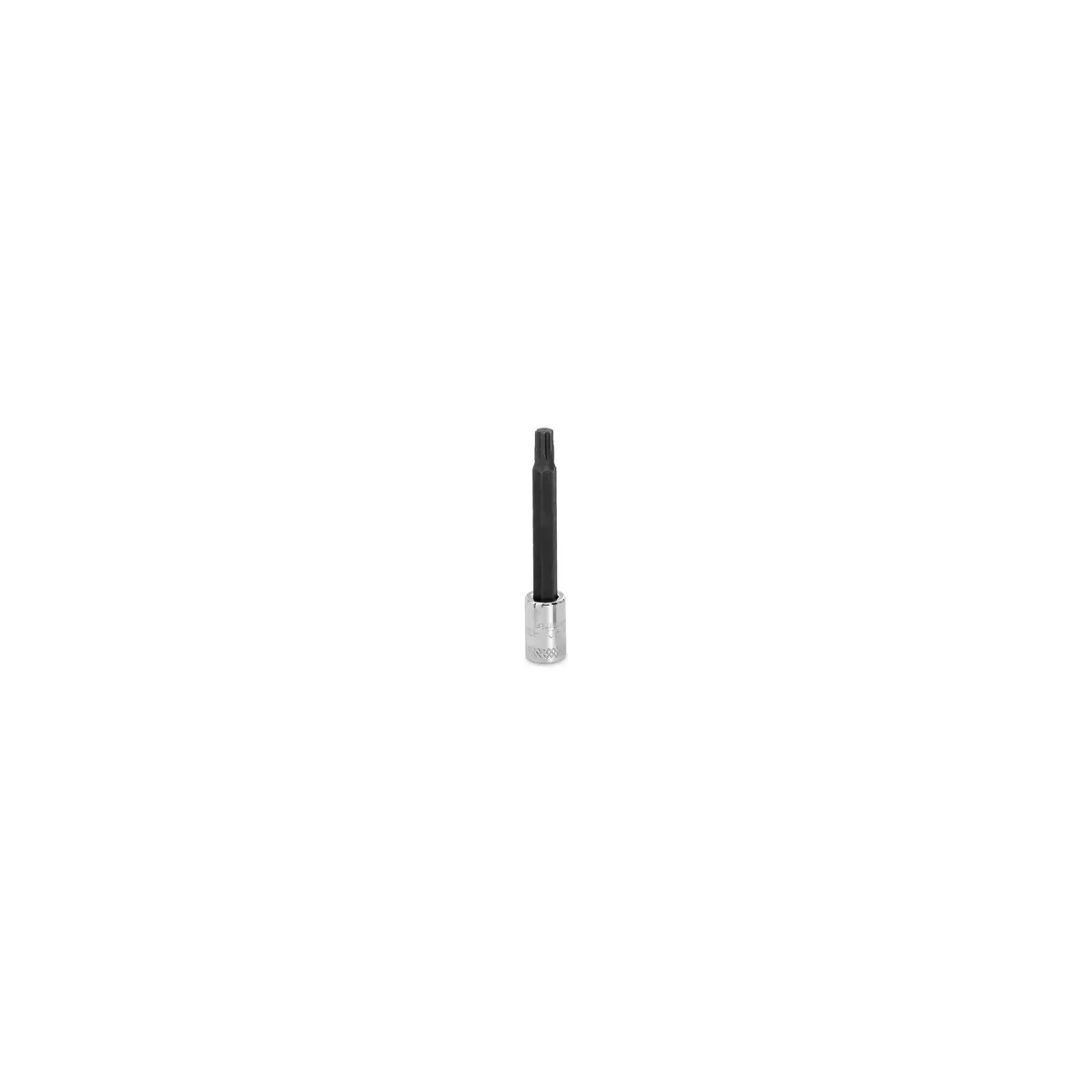 1/4" Drive R.B.R.T.™ Hex Driver - 3/16" 1