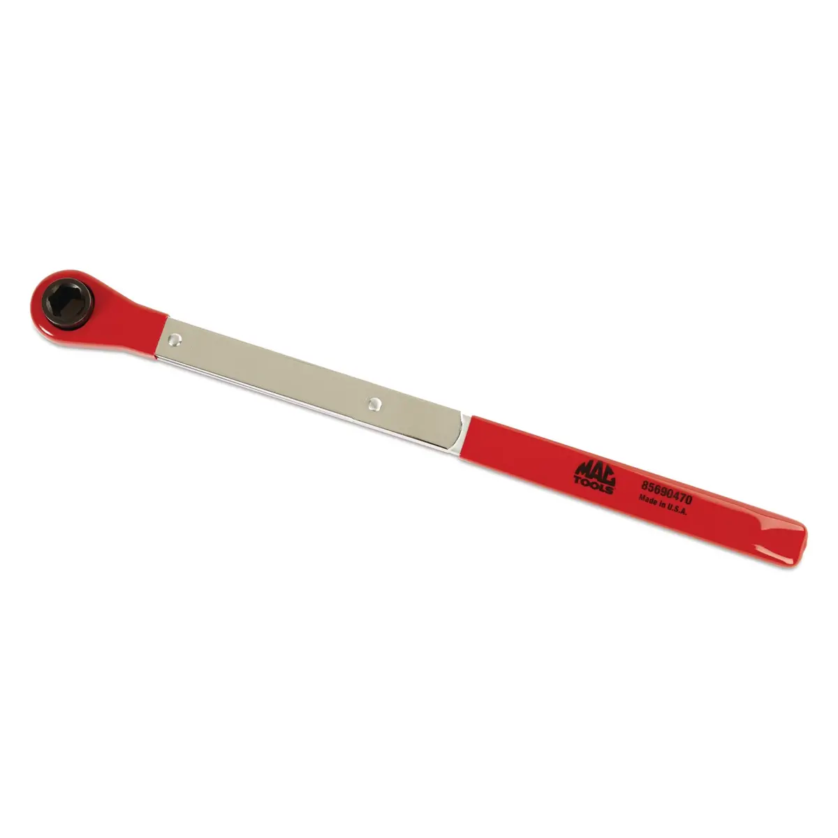 Slack Adjuster Wrench 1