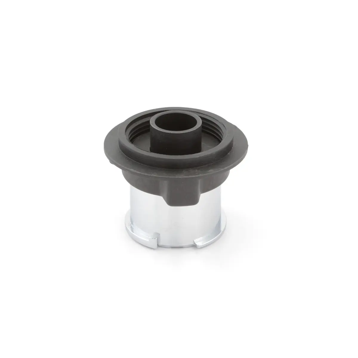 Radiator Pressure Test Adapter 1