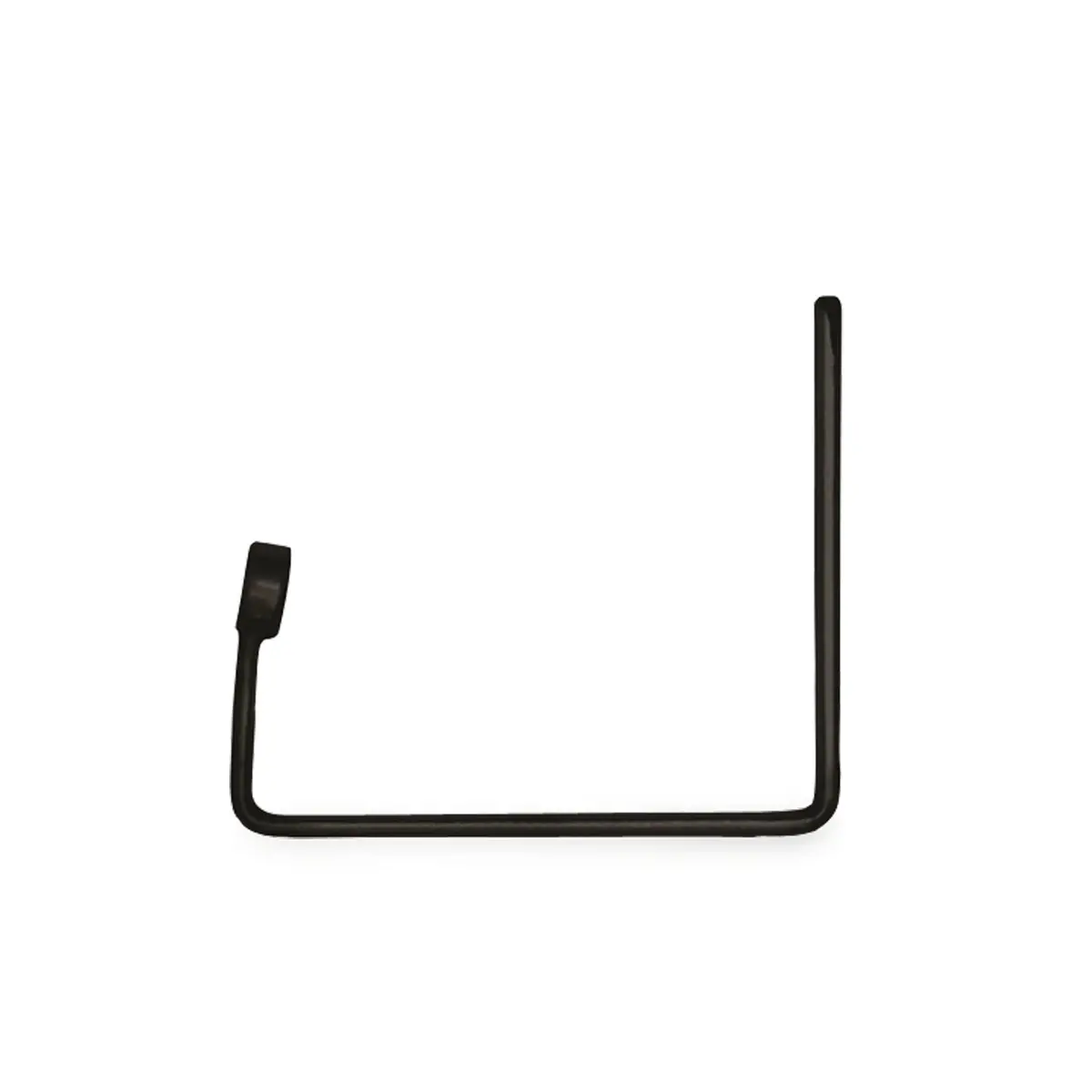 Thermostat Wrench 1