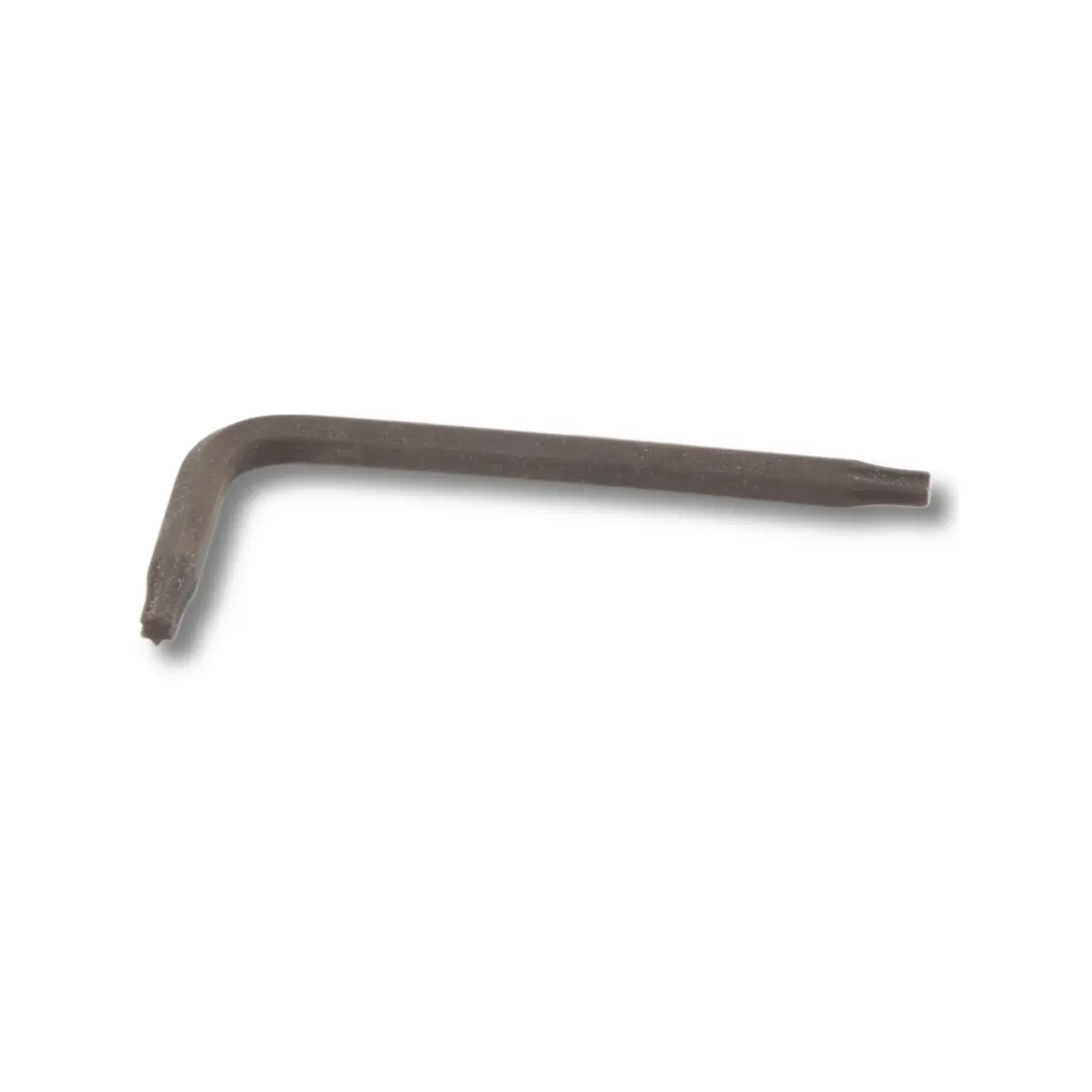 Torx Key, Short Arm 1