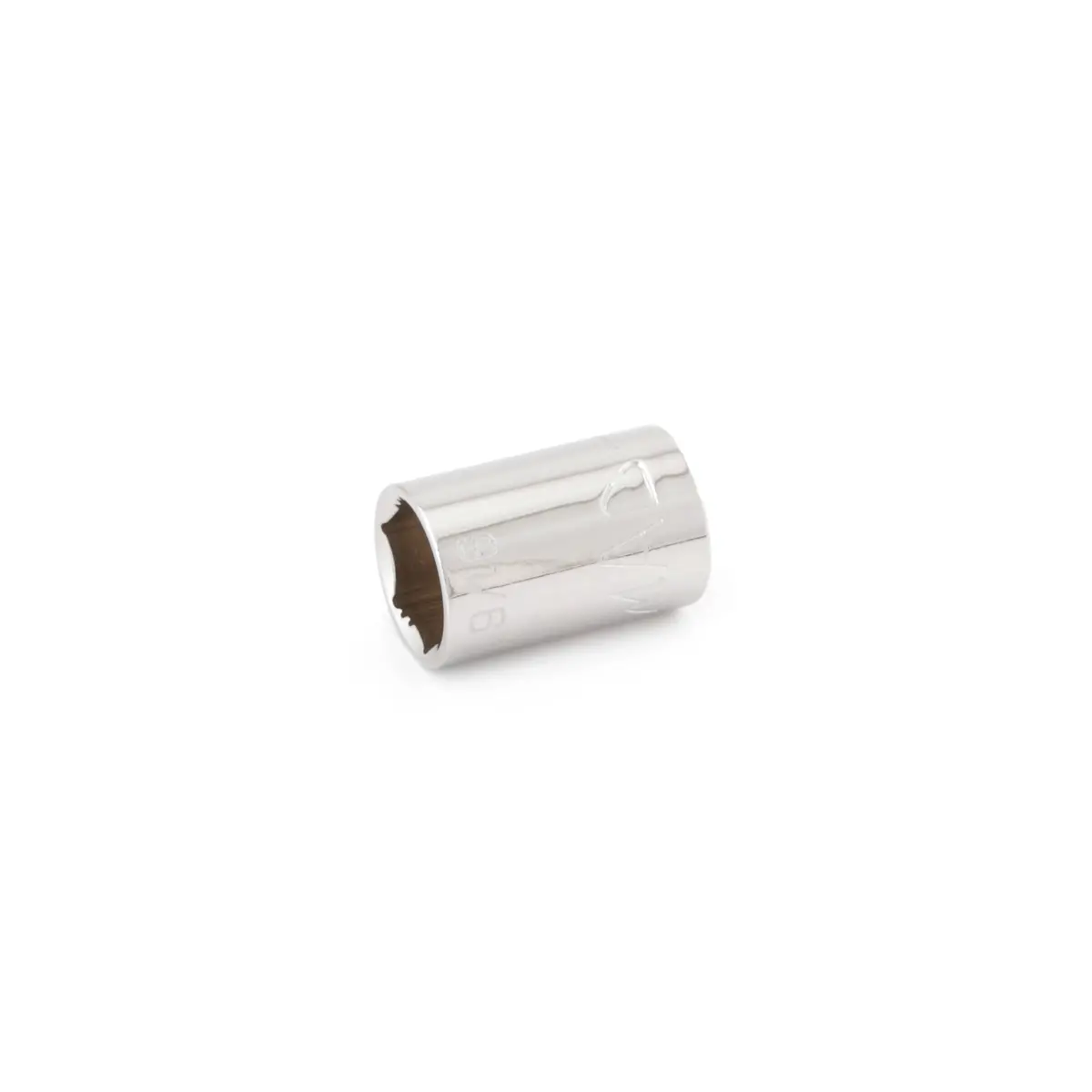 3/8" Drive Socket 9/16" - 6-Pt. 1