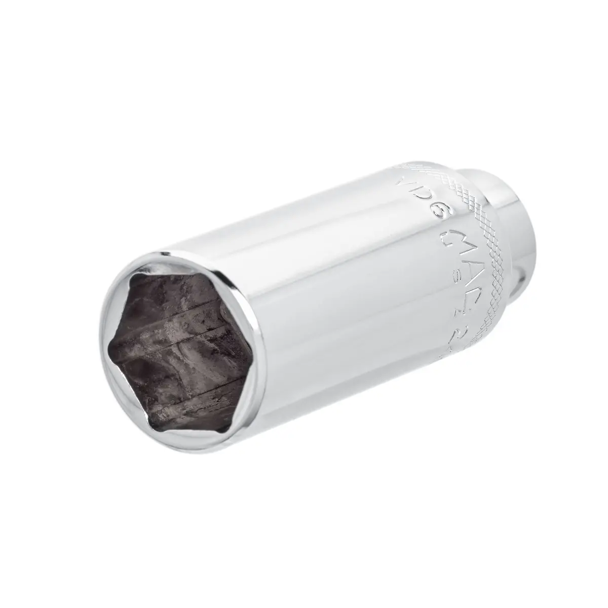 1/2" Drive Socket 1