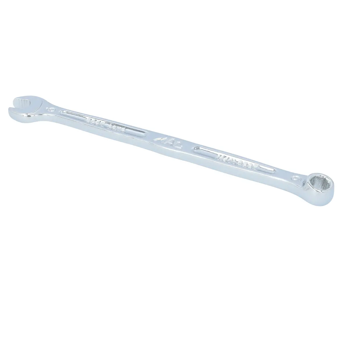 6Mm R.B.R.T.™ Combination Wrench - 6-Pt. 1