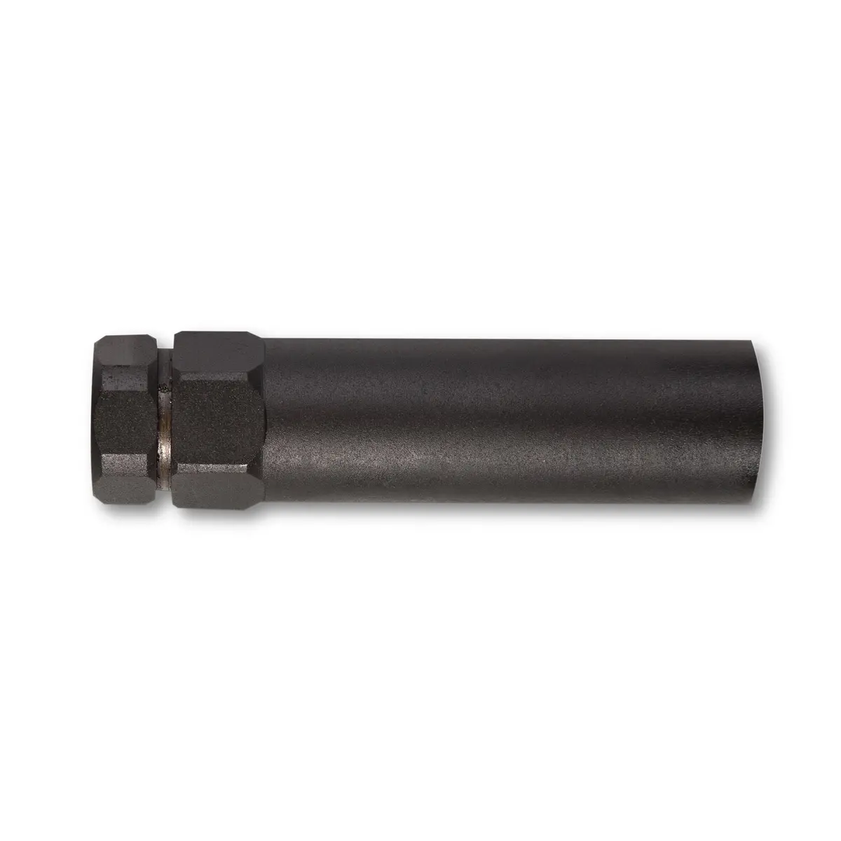 7-Spline Small Diameter Socket - 3/4" Inner Diameter 1