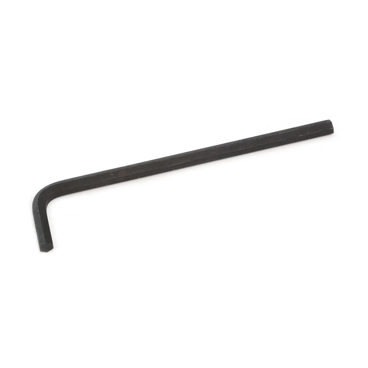 Long Arm Hex Key 1