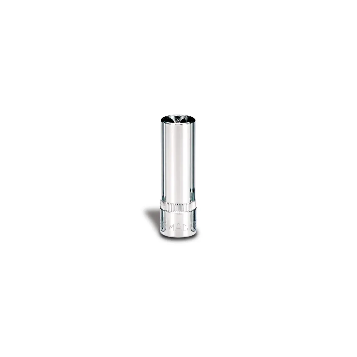 3/8" Drive Deep Inverted Star Socket - E16 1