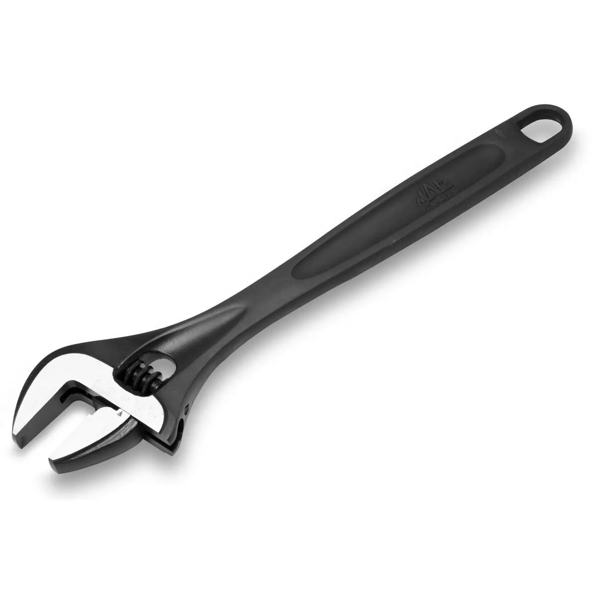 Adjustable Wrench 15" 1