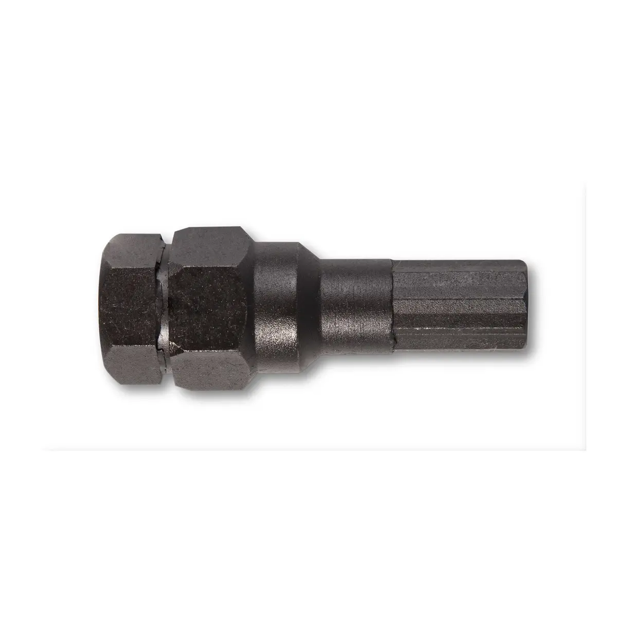 Locking Lug Nut Key 1