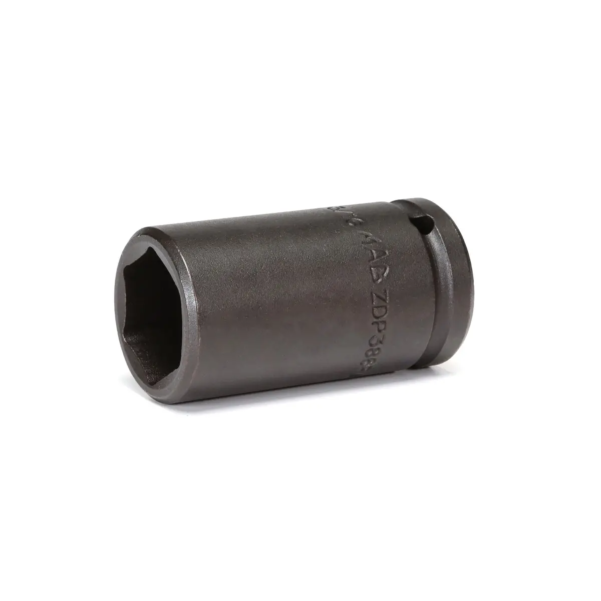 3/4" Drive Deep Impact Socket - 1-3/16" - 6-Pt. 1