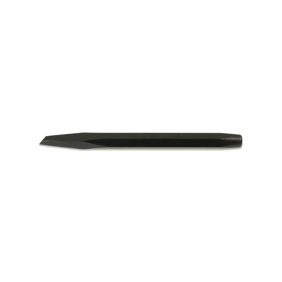 Diamond Point Chisel 1