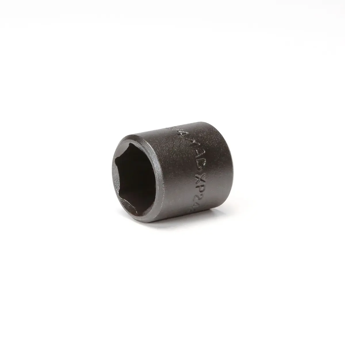3/8" Drive Impact Socket 3/4" - 12-Pt. 1