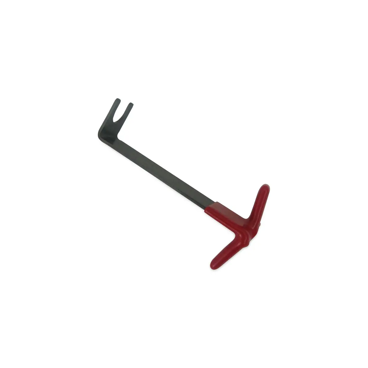 Ford 6.0L Power Stroke Glow Plug Harness Tool 1