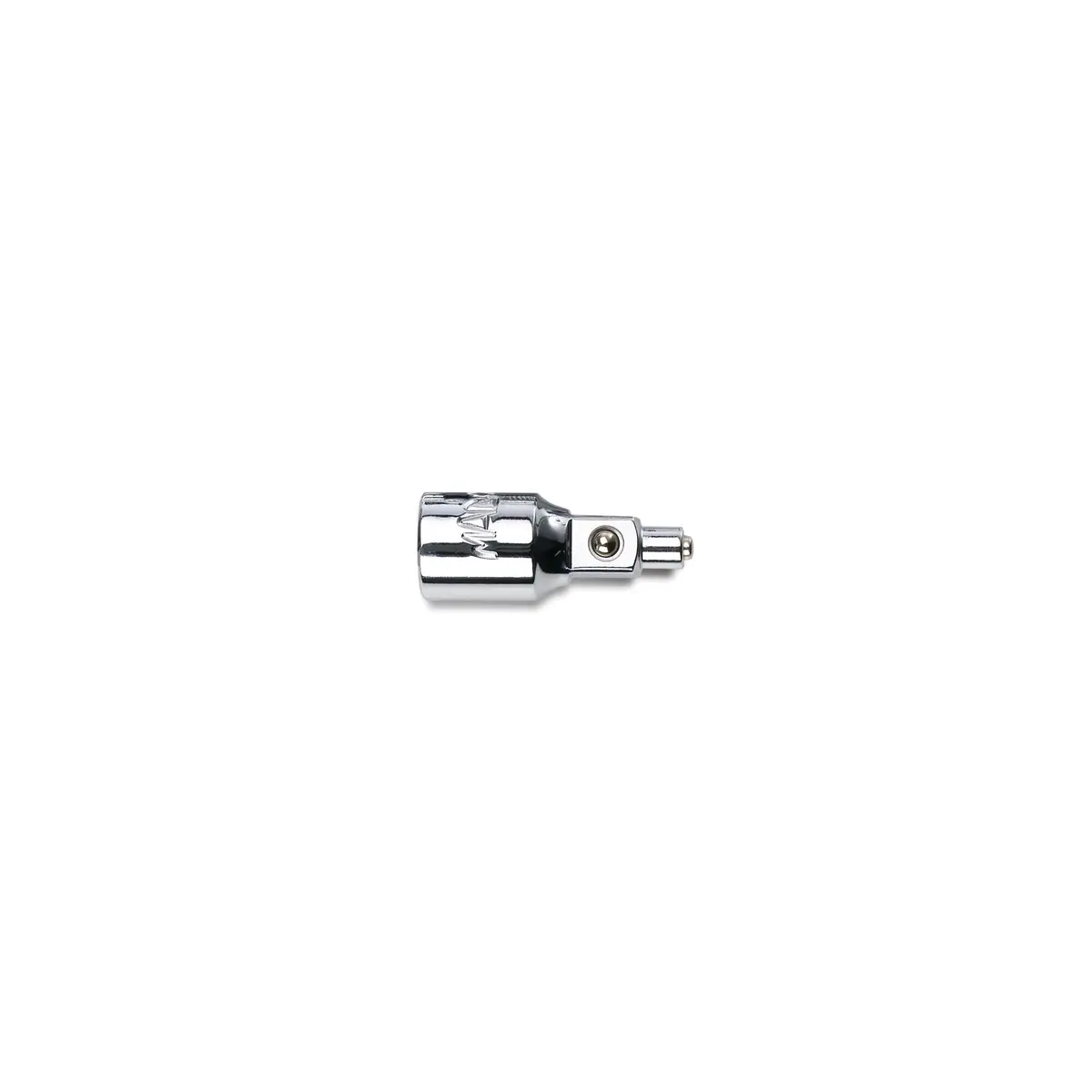 Magnetic Extension 1