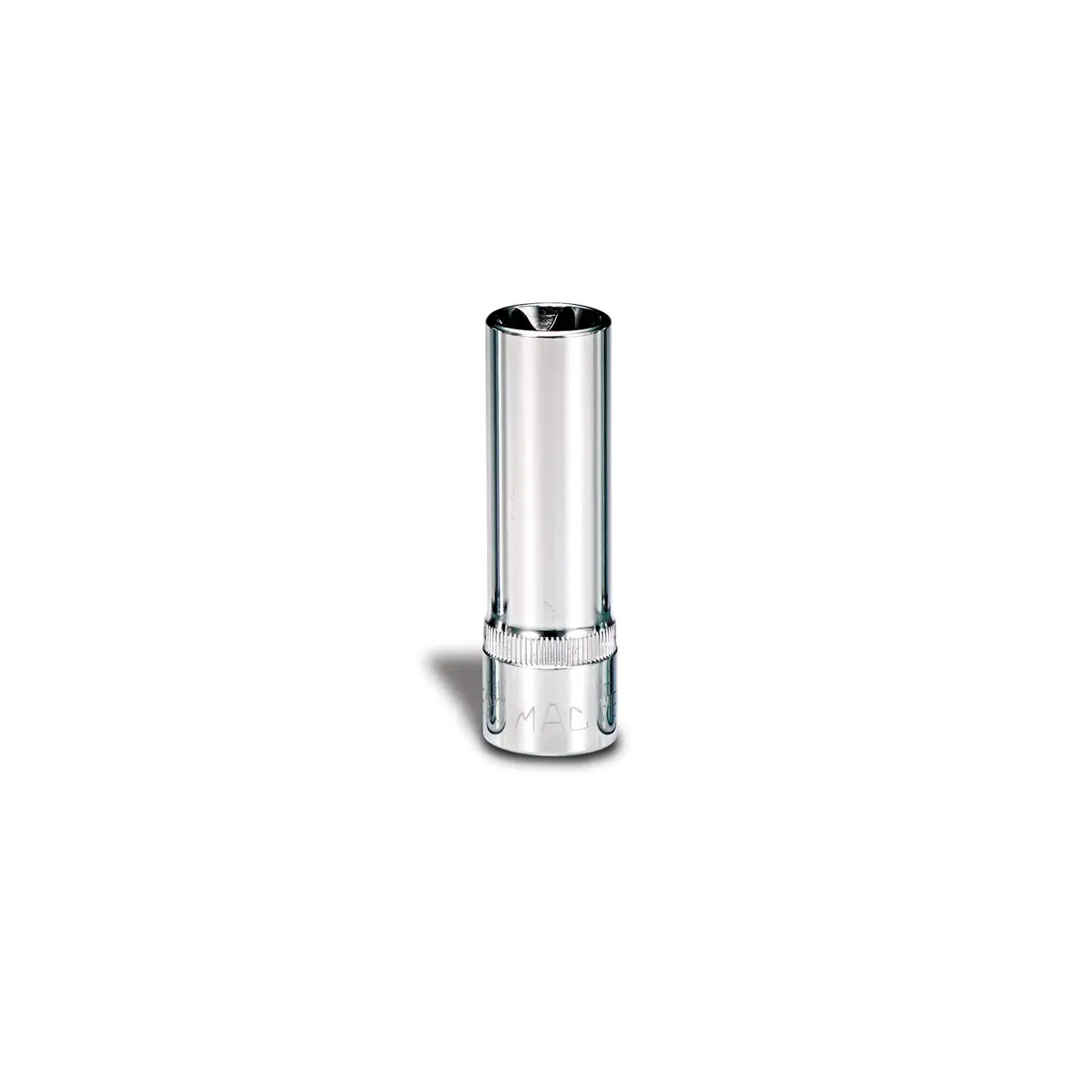 1/2" Drive Deep Inverted Star Socket - E20 1