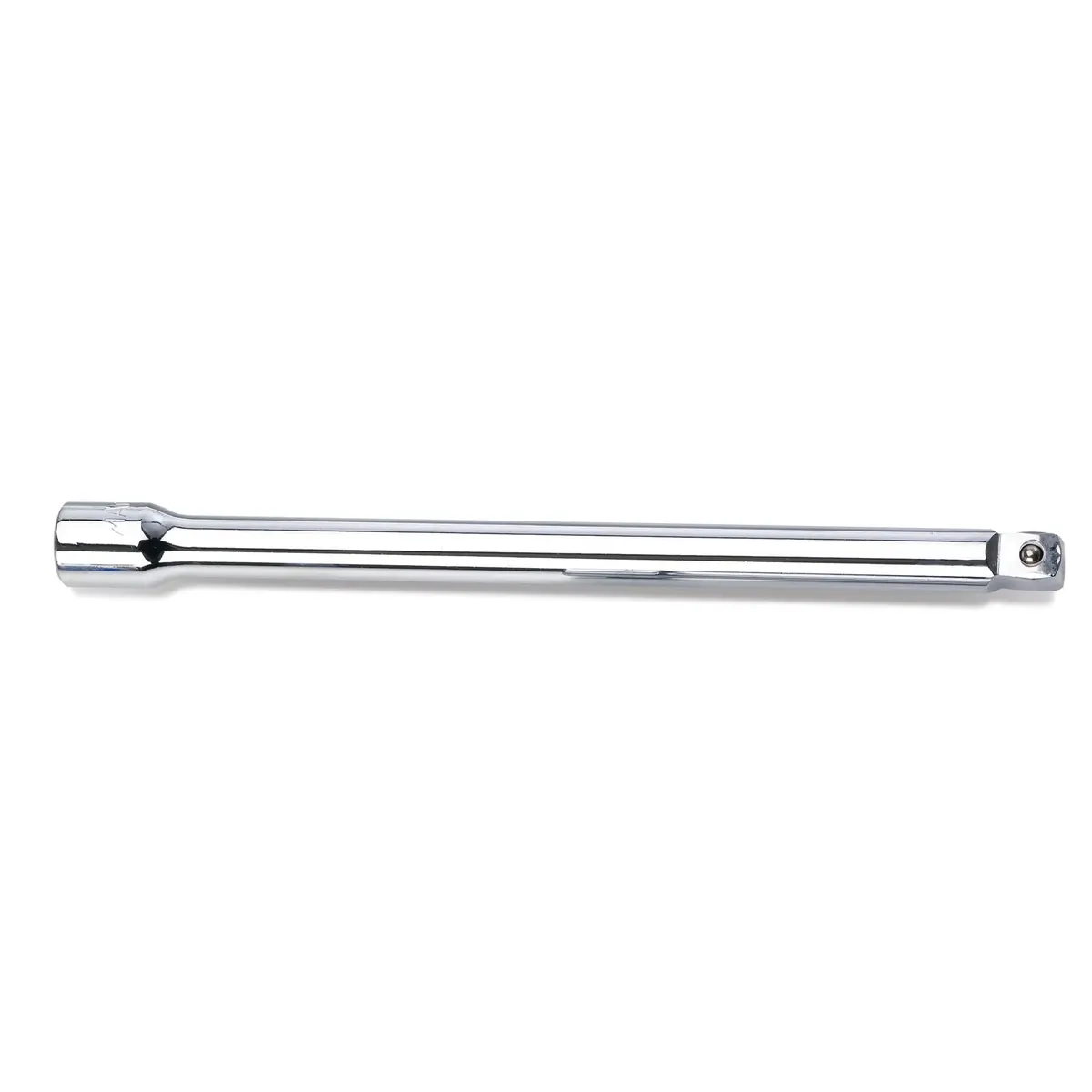 1/2" Drive, Wobble Extension 1