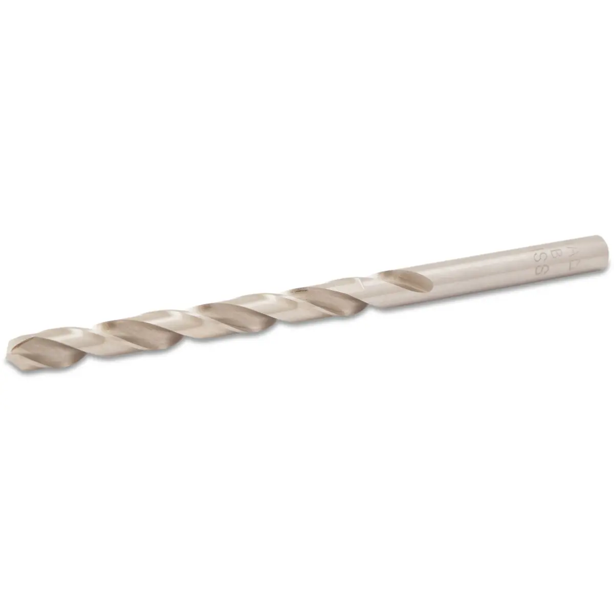 High Speed Steel Drill Bit B - 0.238" 1