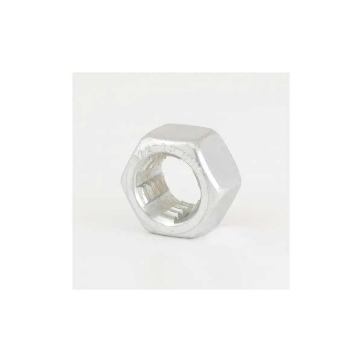 National Coarse Rethreading Die 1/2-13 1