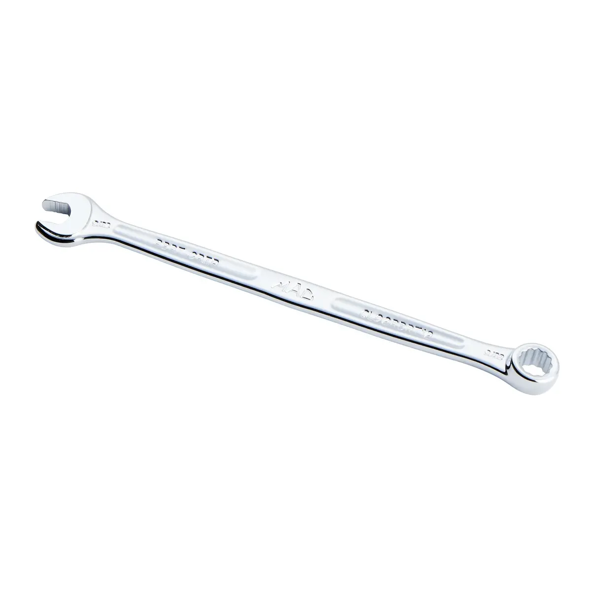 9/32" R.B.R.T.™ Combination Wrench – 12 Pt. 1