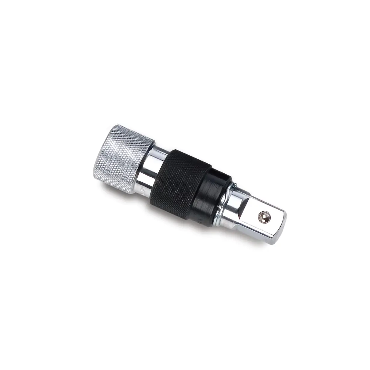 1/2" Drive, Locking Extension 1