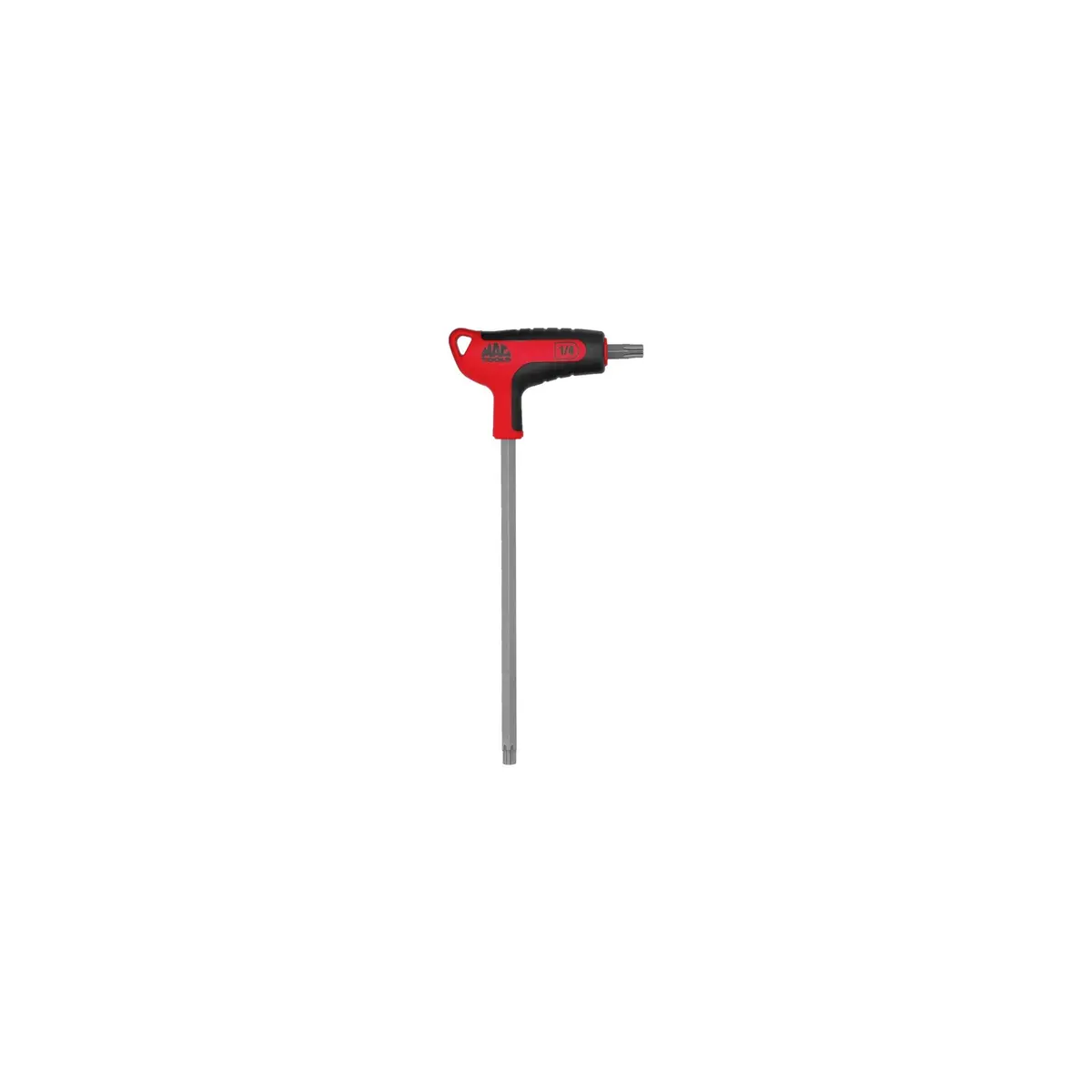 R.B.R.T.™ T-Handle Hex Key 1/4" 1