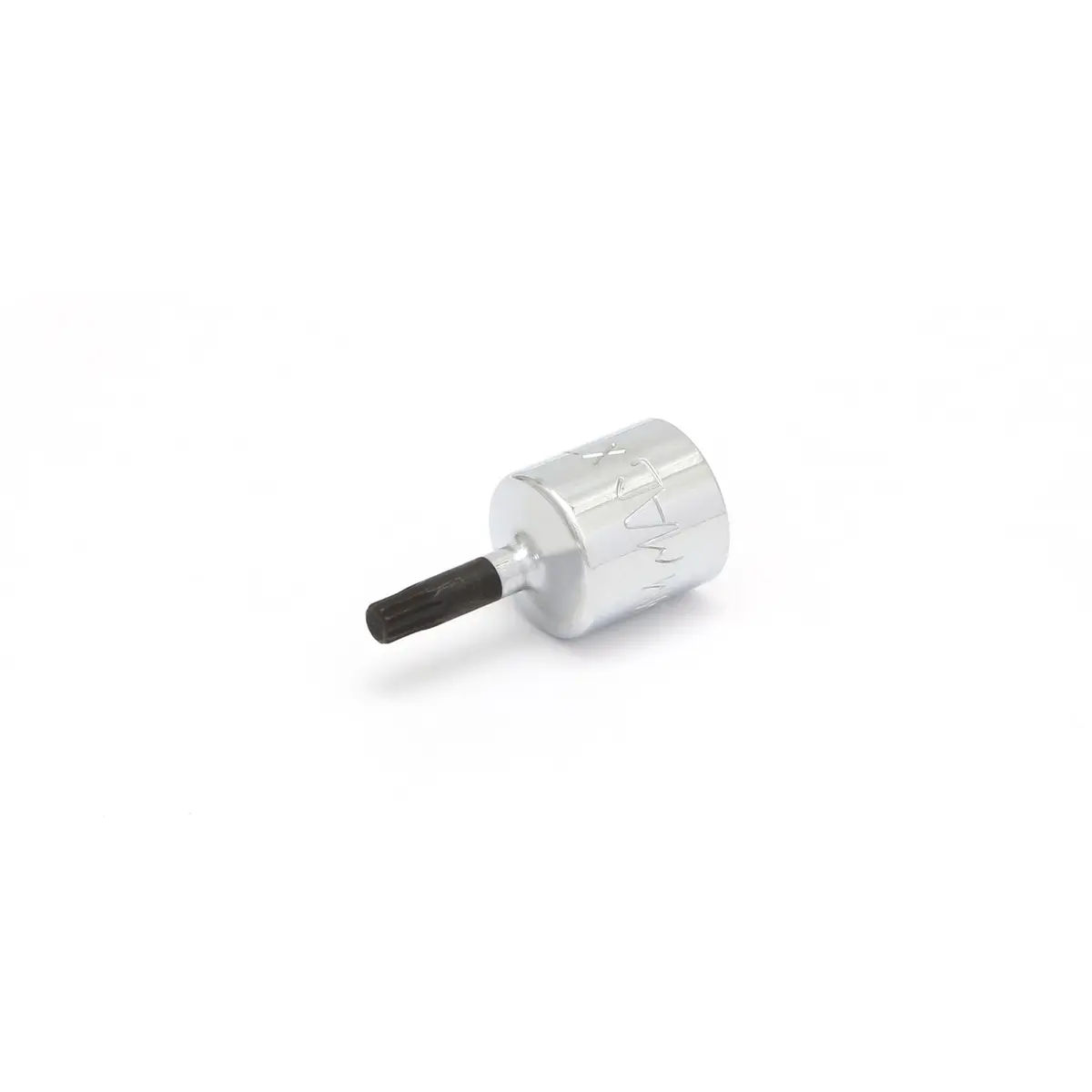 3/8" Drive Triple-Square Driver 5Mm 1