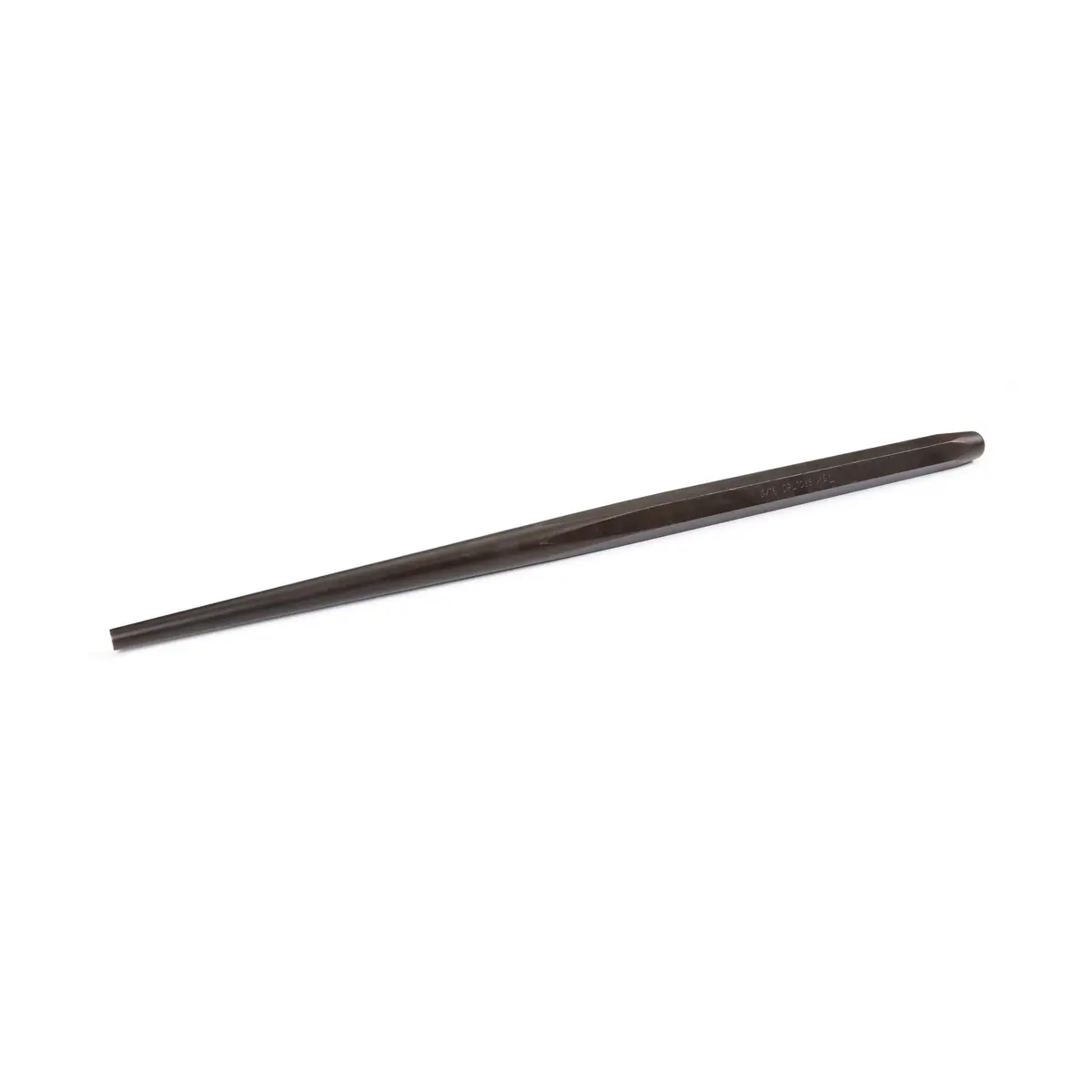 Long Taper Drift Punch 5/16" X 16" 1
