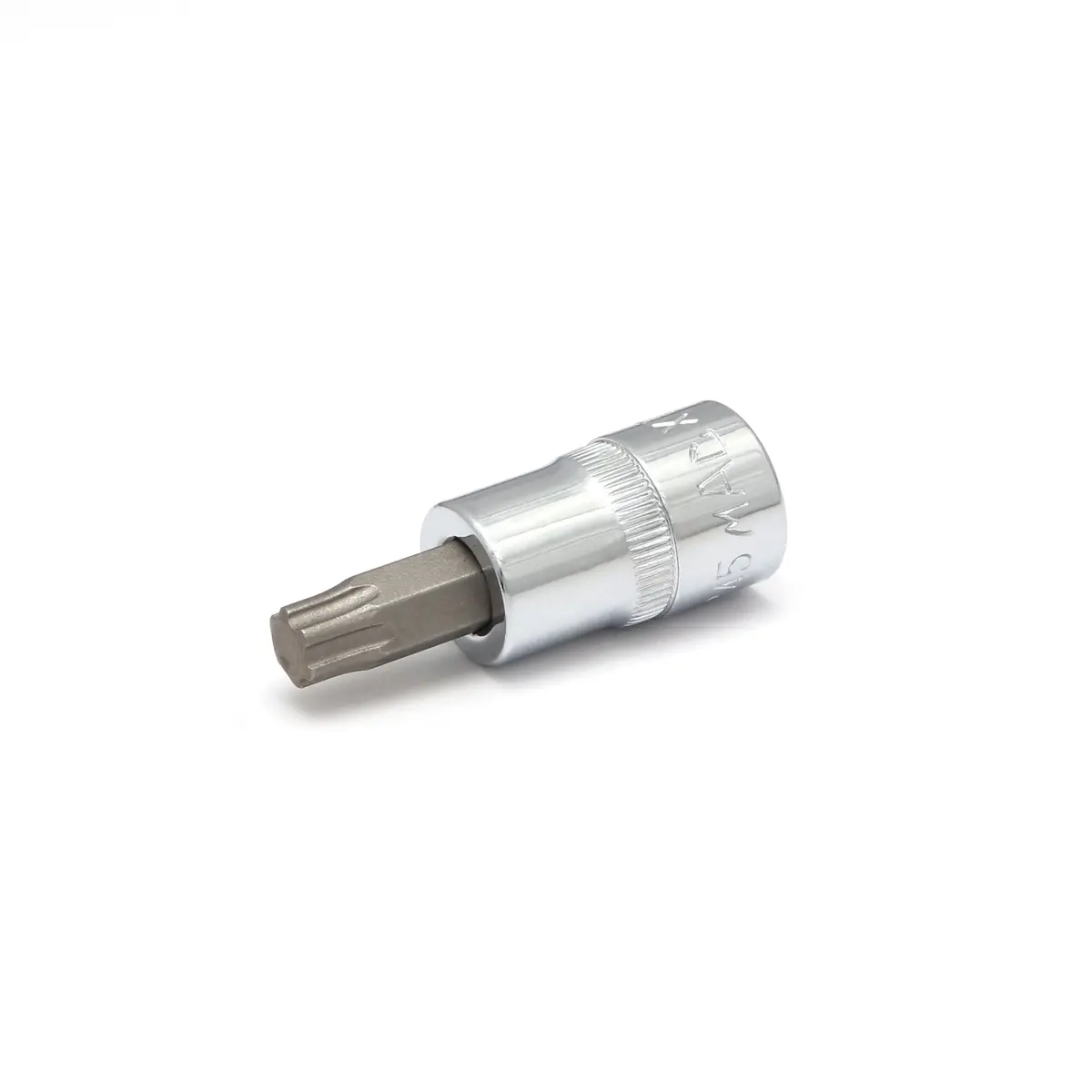 3/8" Drive Star Plus Driver Tp45 1