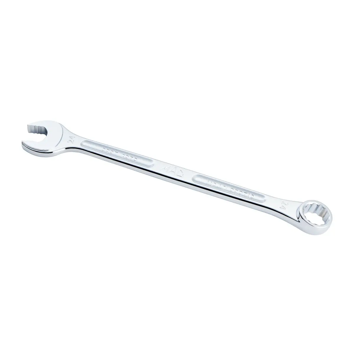 24Mm R.B.R.T.™ Combination Wrench – 12 Pt. 1